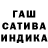 ГАШ 40% ТГК Farxod Ravshanov