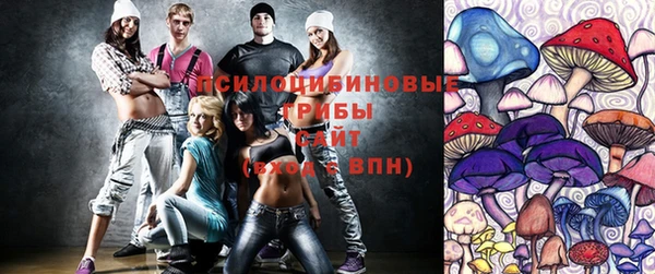 экстази Алексин