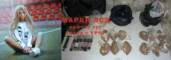 соль ск Алексеевка
